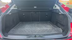 Jaguar I-Pace 294kW EV400 HSE 90kWh 5dr Auto [11kW Charger] Electric Estate